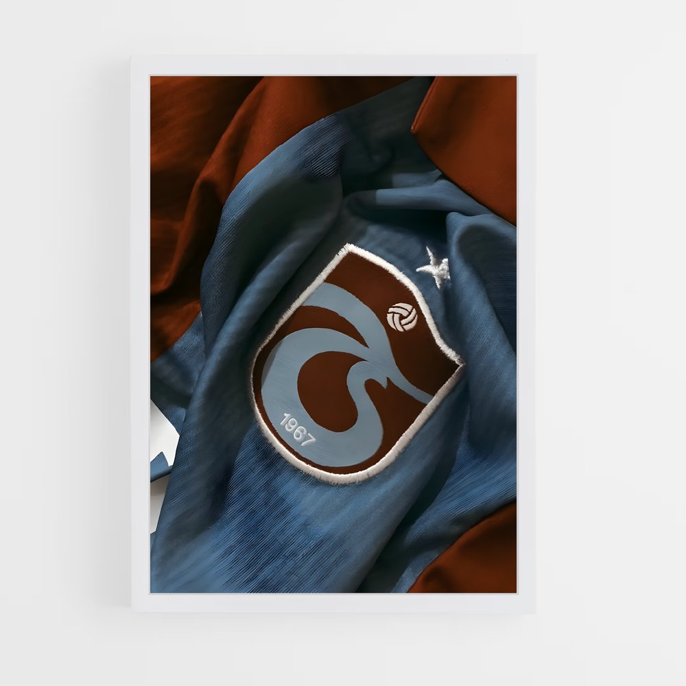 ap-trabzonspor-2 cadre Blanc