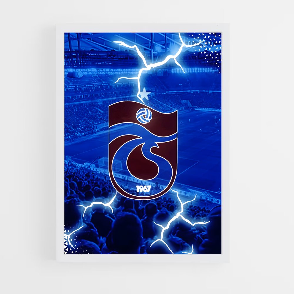 ap-trabzonspor-4 cadre Blanc