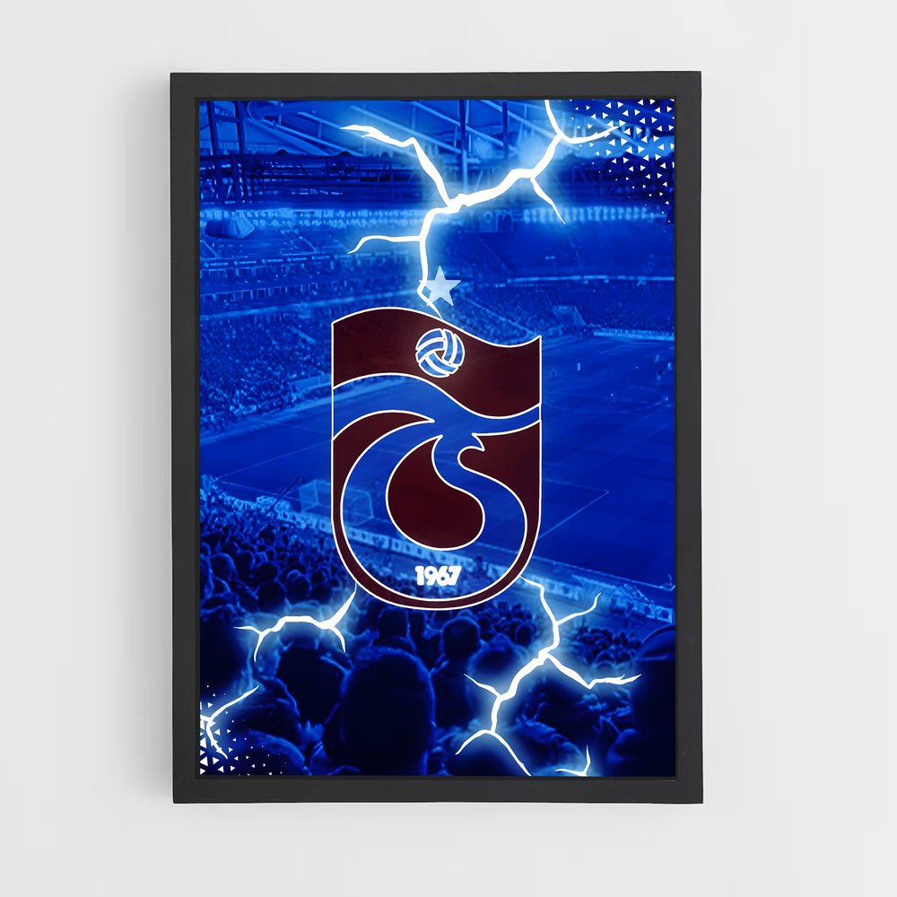 ap-trabzonspor-4 cadre Noir