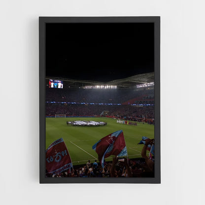 ap-trabzonspor-5 cadre Noir