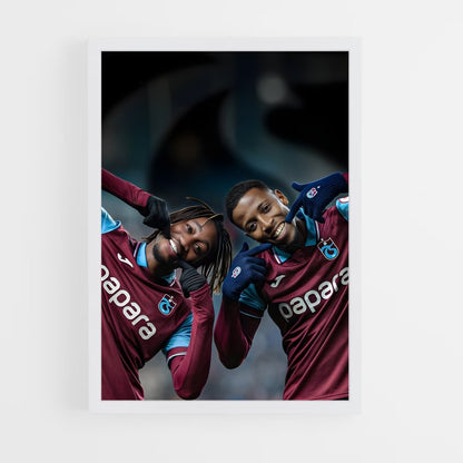 ap-trabzonspor-6 cadre Blanc