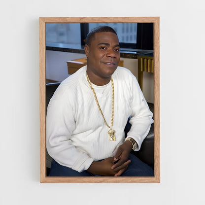 ap-tracy morgan-1 cadre Bois clair