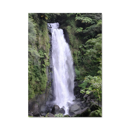 Poster Trafalgar falls 92766