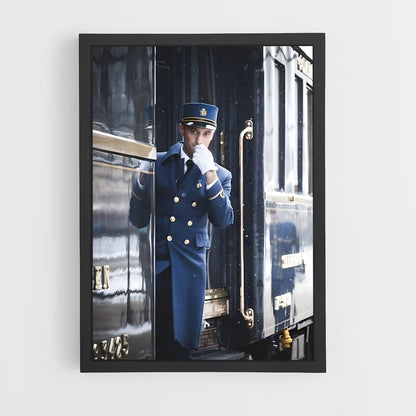 ap-train conductor-1 cadre Noir