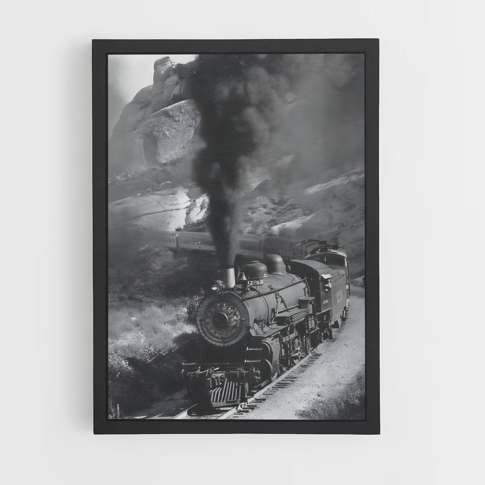 ap-trains-1 cadre Noir
