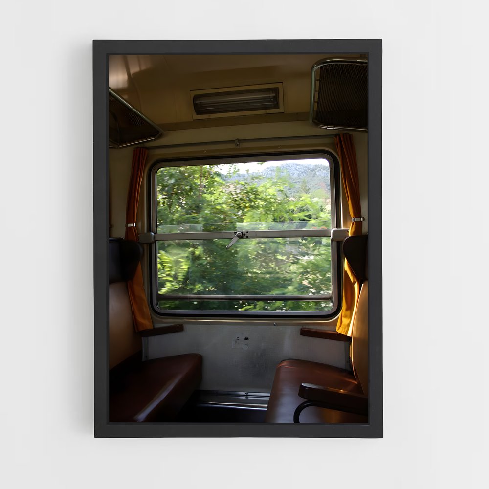 ap-trains-3 cadre Noir