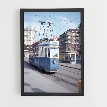 ap-trams-1 cadre Noir