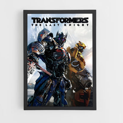 ap-transformers-1 cadre Noir
