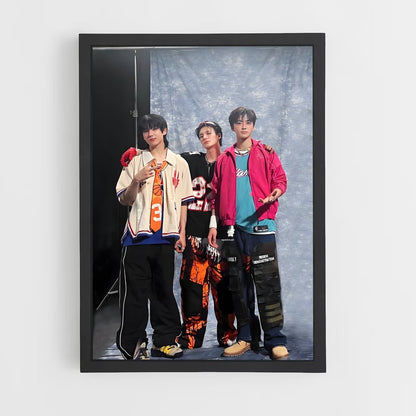 ap-triple j-1 cadre Noir