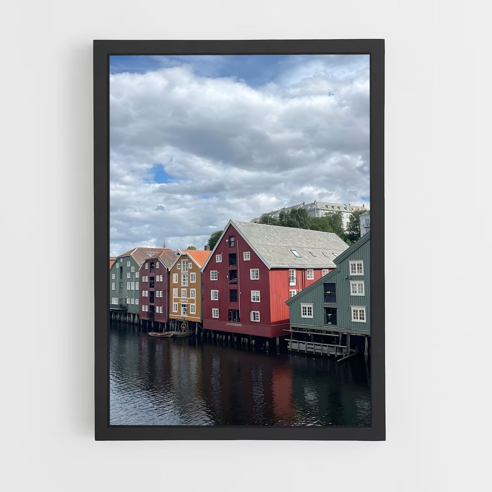 ap-trondheim-2 cadre Noir