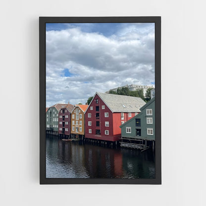 ap-trondheim-2 cadre Noir