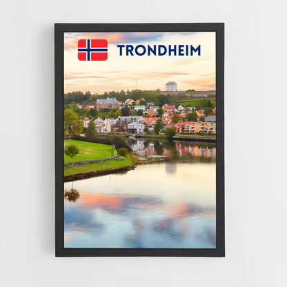 ap-trondheim-3 cadre Noir
