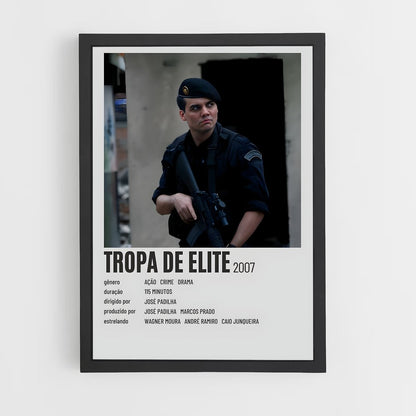 ap-tropa de elite-4 cadre Noir