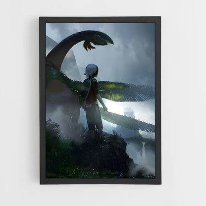 ap-tropius-2 cadre Noir