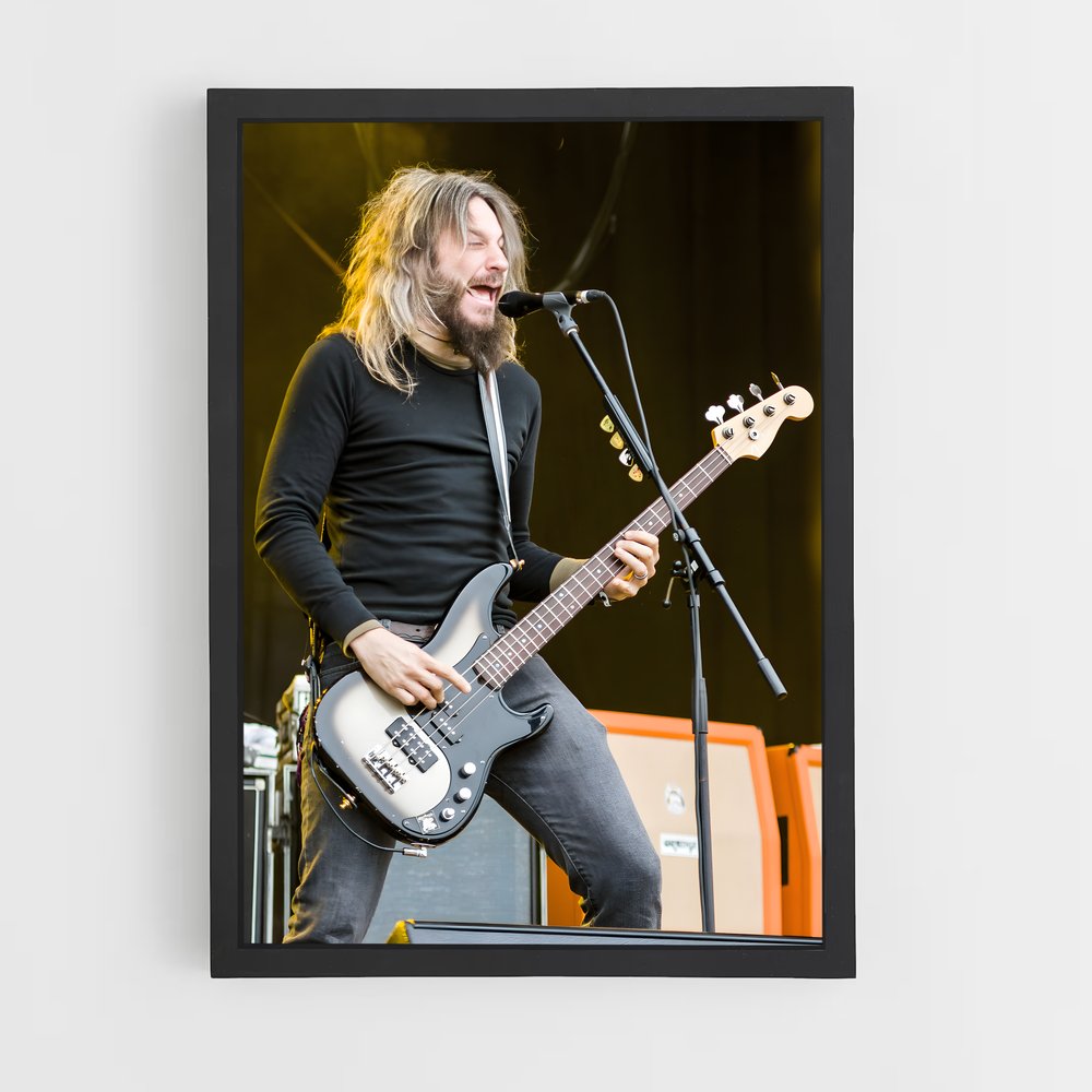 ap-troy sanders-1 cadre Noir