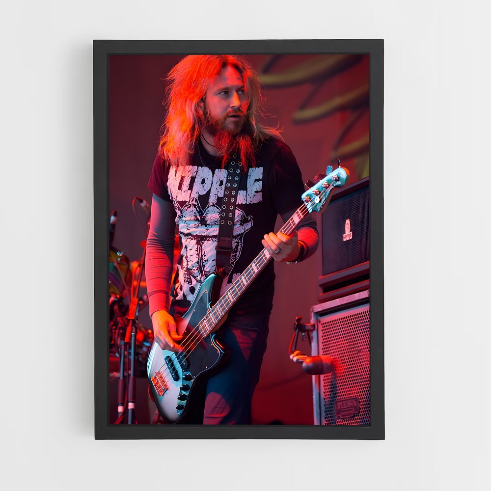 ap-troy sanders-3 cadre Noir