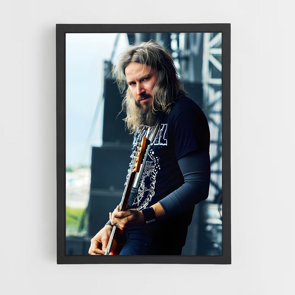 ap-troy sanders-4 cadre Noir