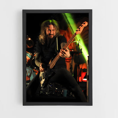 ap-troy sanders-5 cadre Noir