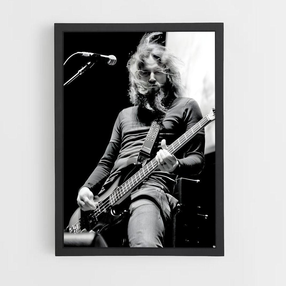 ap-troy sanders-6 cadre Noir