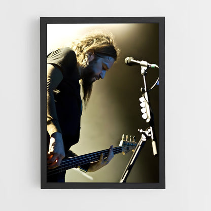 ap-troy sanders-7 cadre Noir