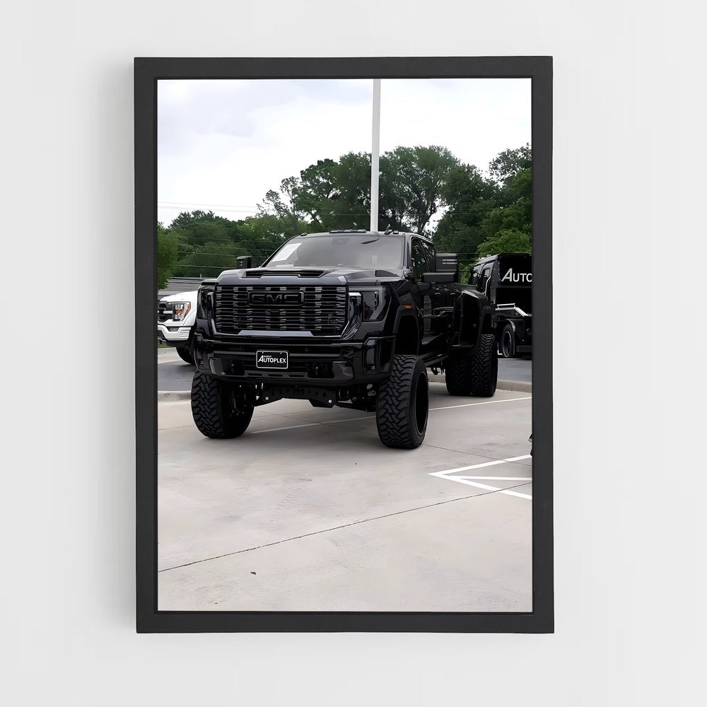 ap-trucks-1 cadre Noir