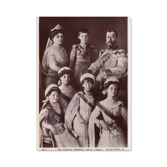 Poster Gala Éblouissant
