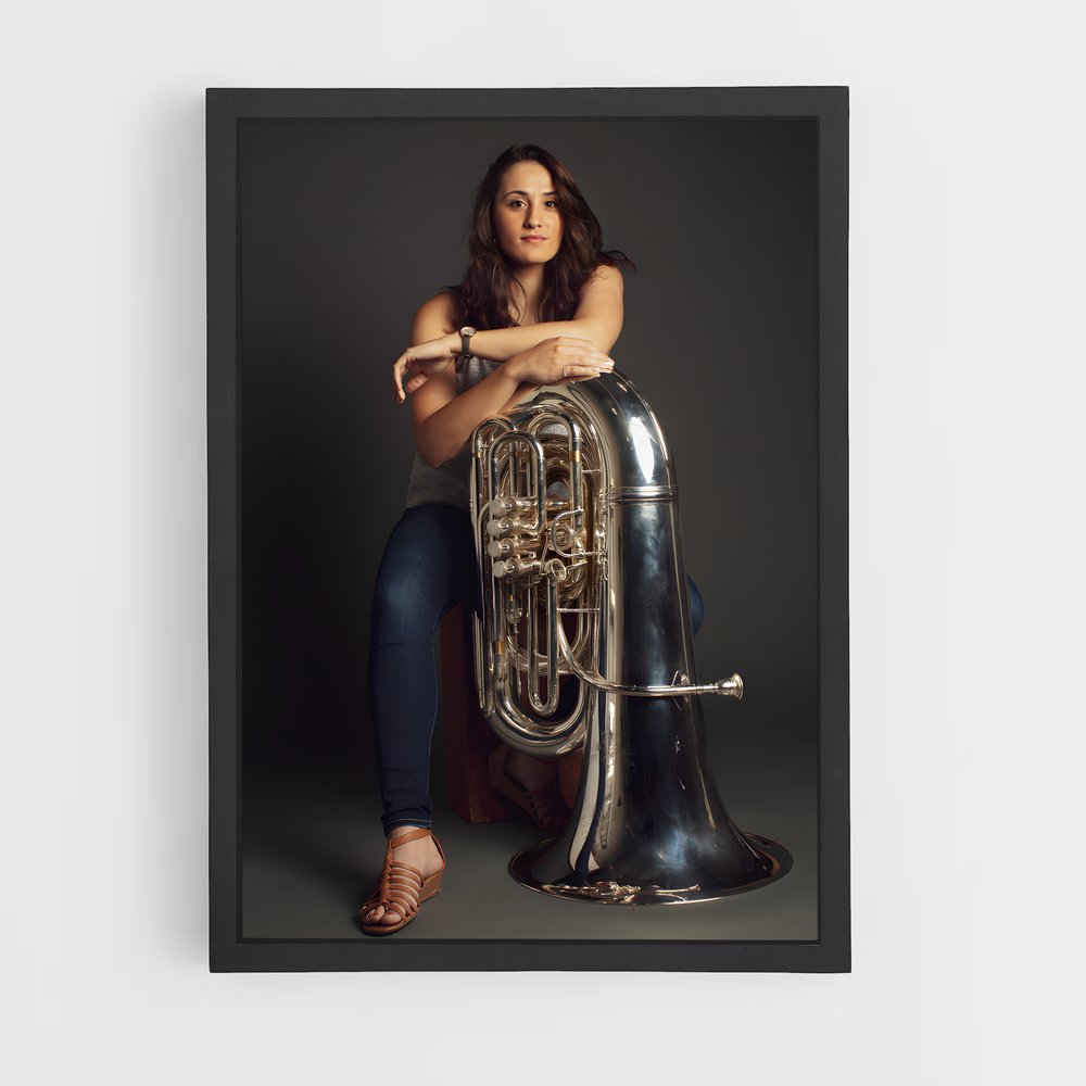 ap-tuba-5 cadre Noir