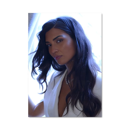 Poster Tuba buyukustun 8516