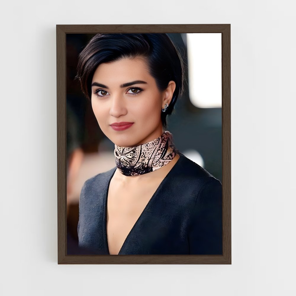ap-tuba buyukustun-4 cadre Bois foncé