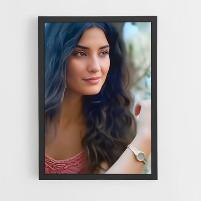 ap-tuba buyukustun-5 cadre Noir