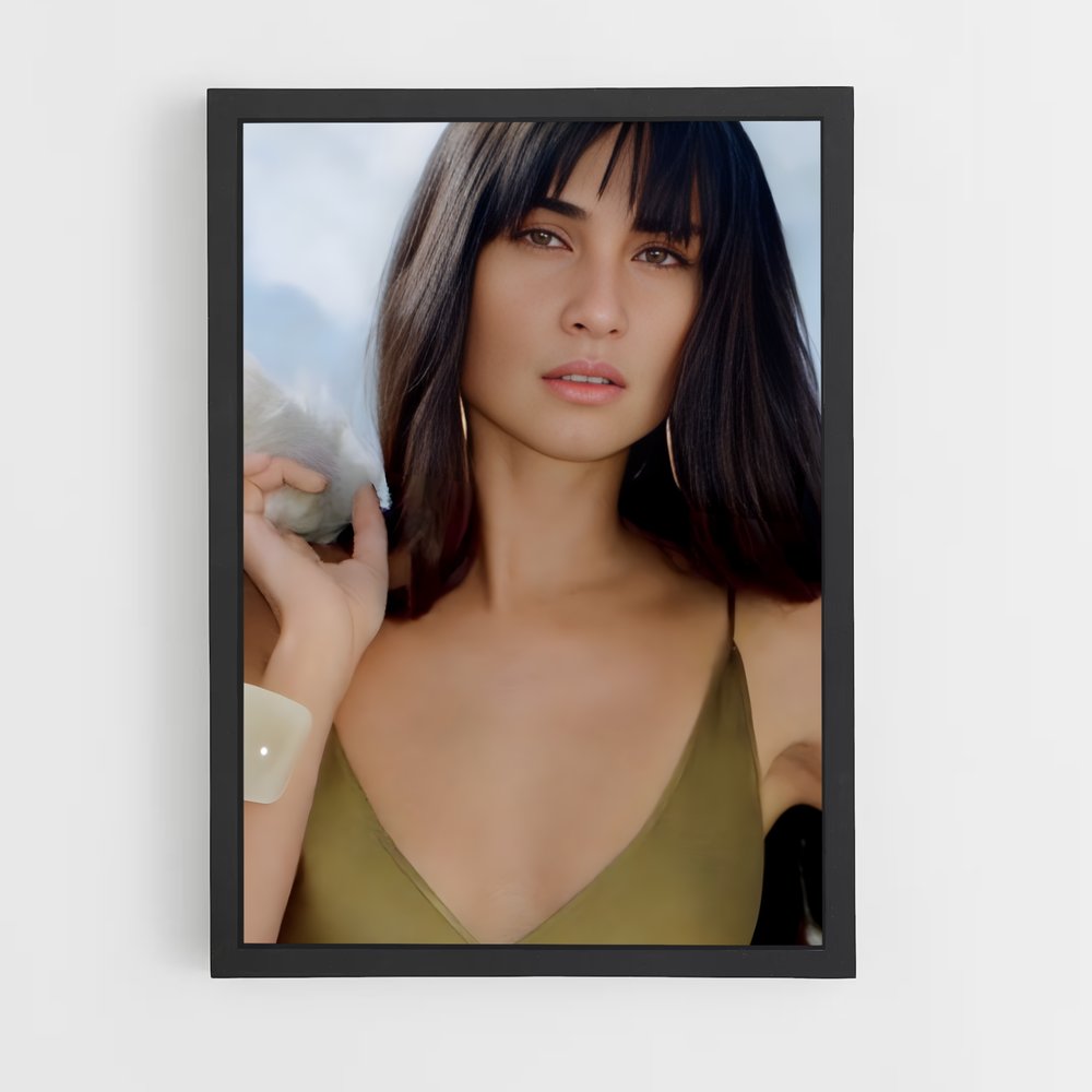 ap-tuba buyukustun-6 cadre Noir