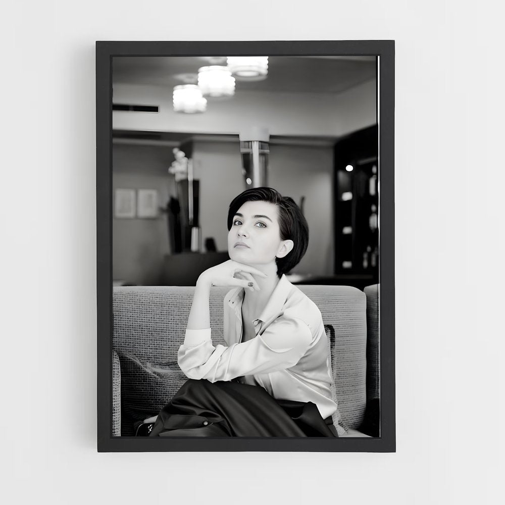 ap-tuba buyukustun-7 cadre Noir