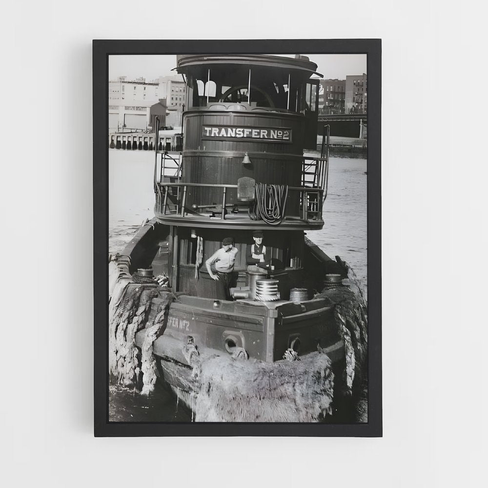 ap-tugboats-1 cadre Noir