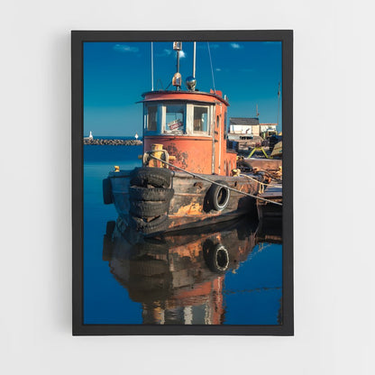ap-tugboats-2 cadre Noir