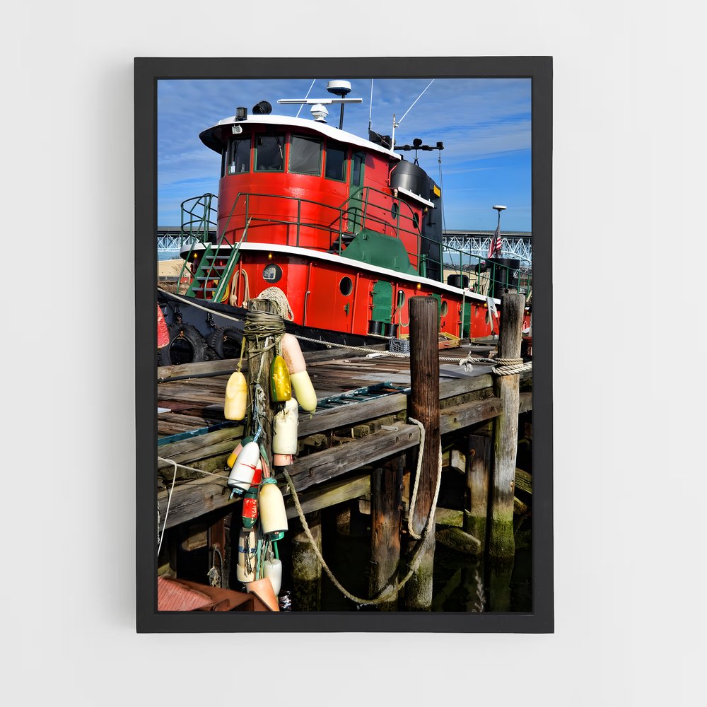 ap-tugboats-4 cadre Noir
