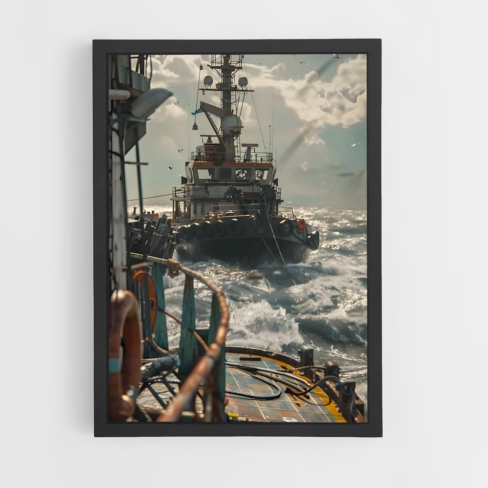 ap-tugboats-5 cadre Noir