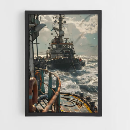ap-tugboats-5 cadre Noir