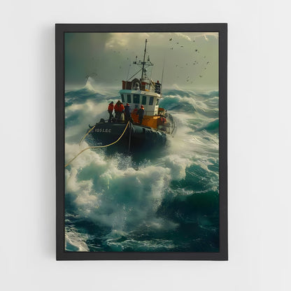 ap-tugboats-6 cadre Noir