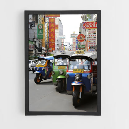 ap-tuk tuk bangkok-2 cadre Noir