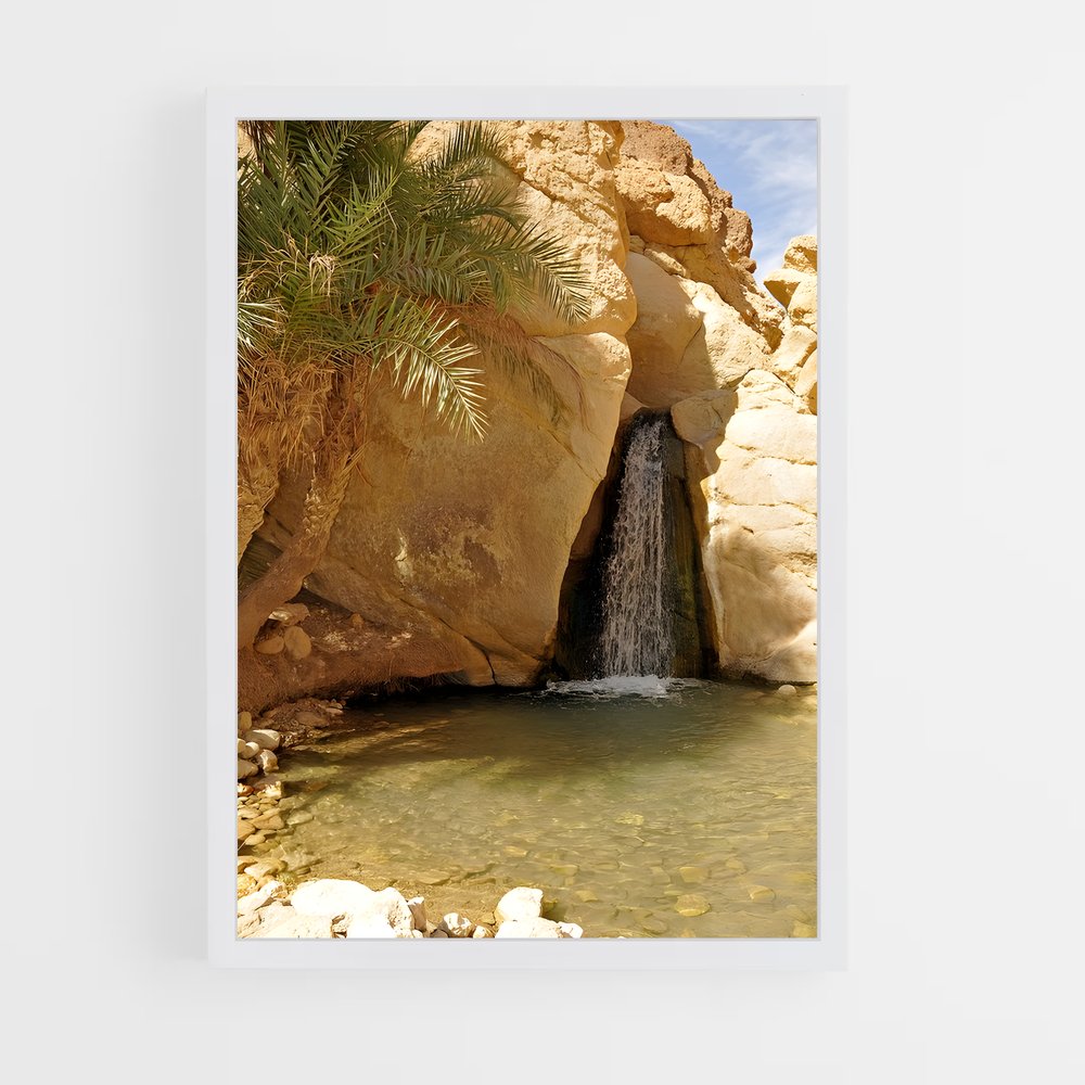 ap-tunisia-6 cadre Blanc