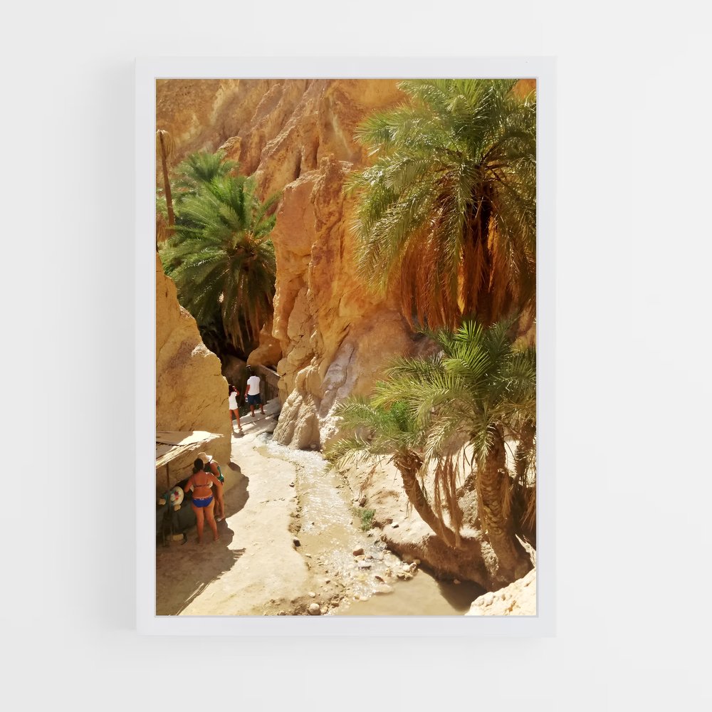 ap-tunisia-8 cadre Blanc