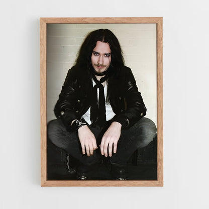 ap-tuomas holopainen-1 cadre Bois clair