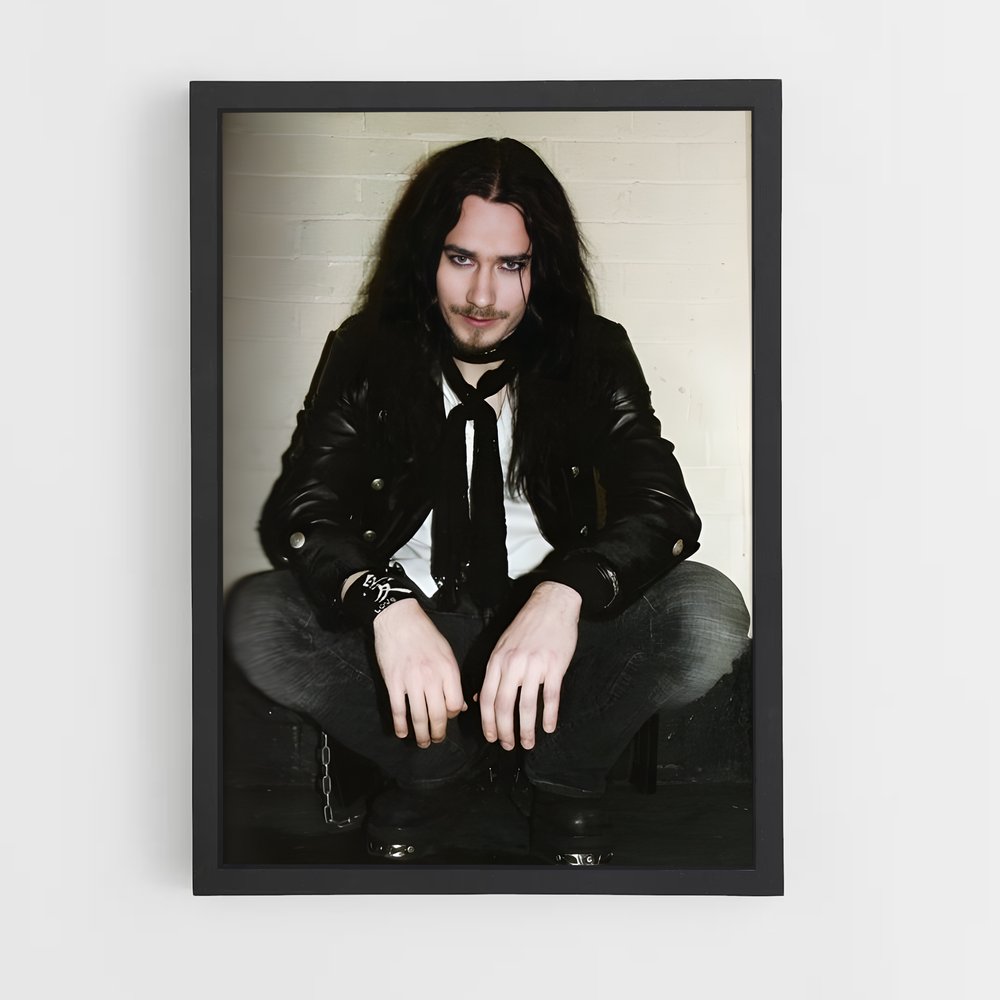 ap-tuomas holopainen-1 cadre Noir