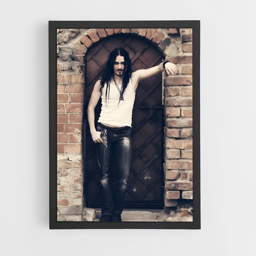 ap-tuomas holopainen-2 cadre Noir