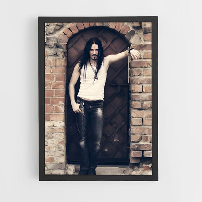 ap-tuomas holopainen-2 cadre Noir