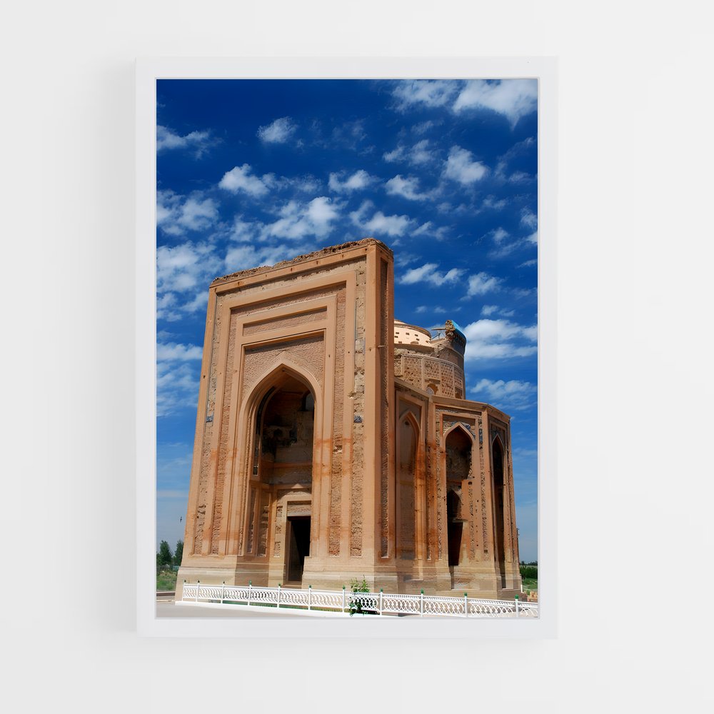 ap-turkmenistan-10 cadre Blanc