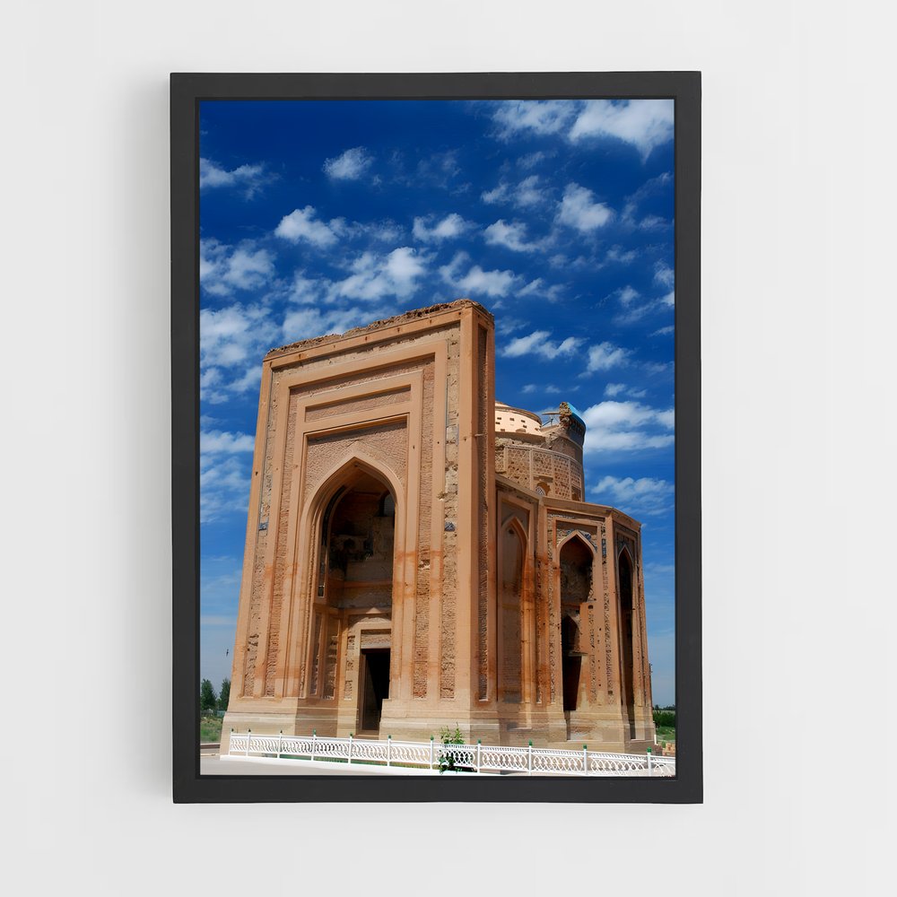 ap-turkmenistan-10 cadre Noir