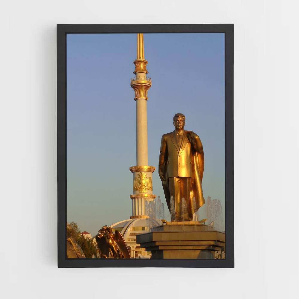 ap-turkmenistan-3 cadre Noir