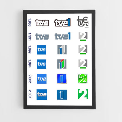 ap-tve-1 cadre Noir