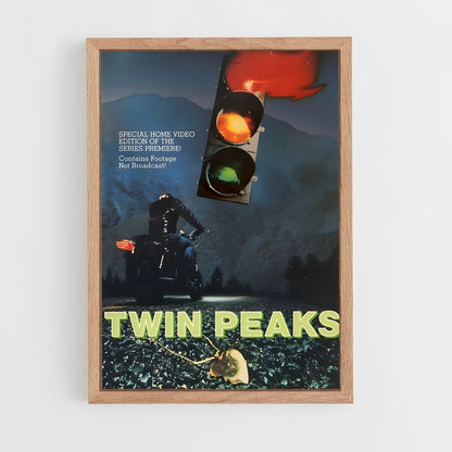 ap-twin peaks-3 cadre Bois clair